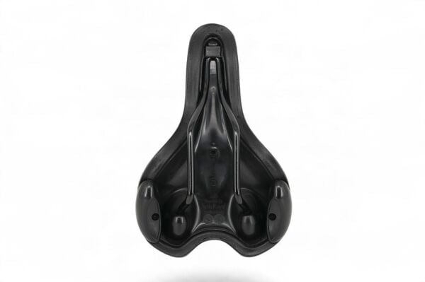 Selle Royal Spider Çocuk Bisiklet Selesi