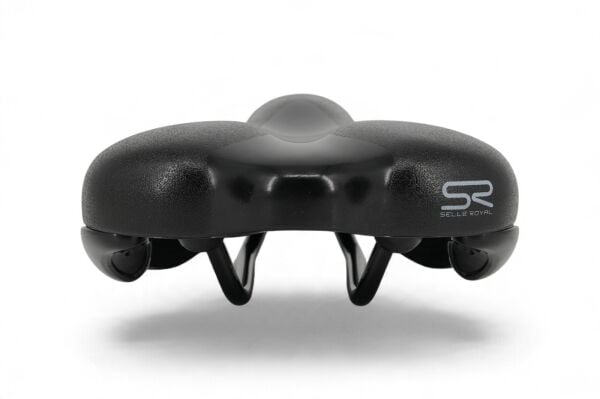 Selle Royal Spider Çocuk Bisiklet Selesi