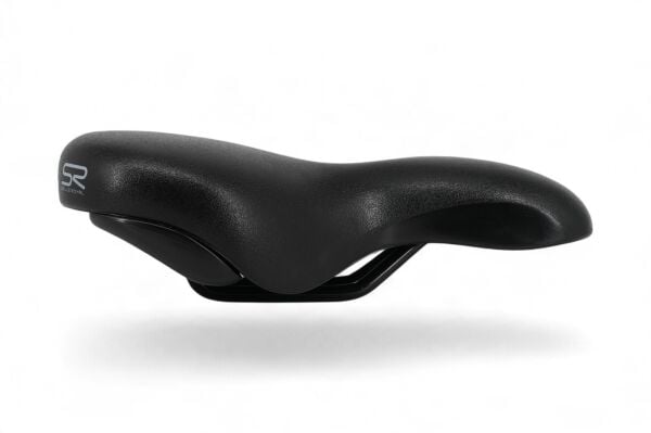 Selle Royal Spider Çocuk Bisiklet Selesi