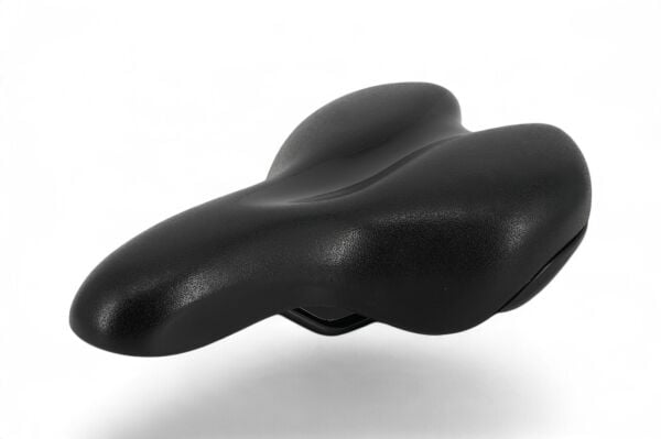 Selle Royal Spider Çocuk Bisiklet Selesi