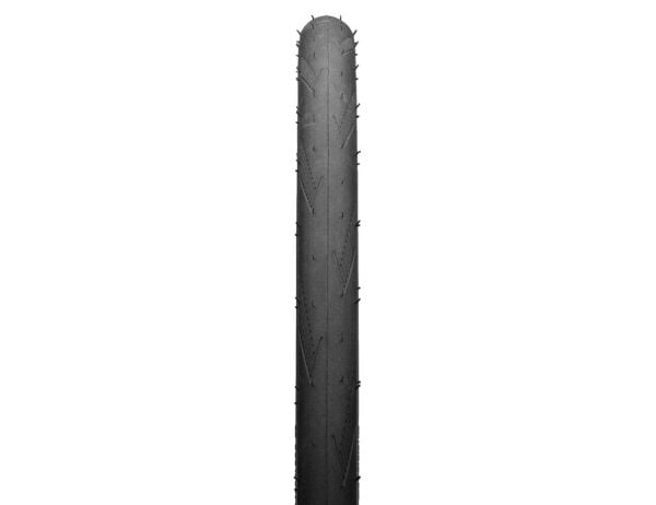 Schwalbe 700x25 One Perf.|Race-Guard|MicroSkin Tubeless Katlanır Dış Lastik Siyah*