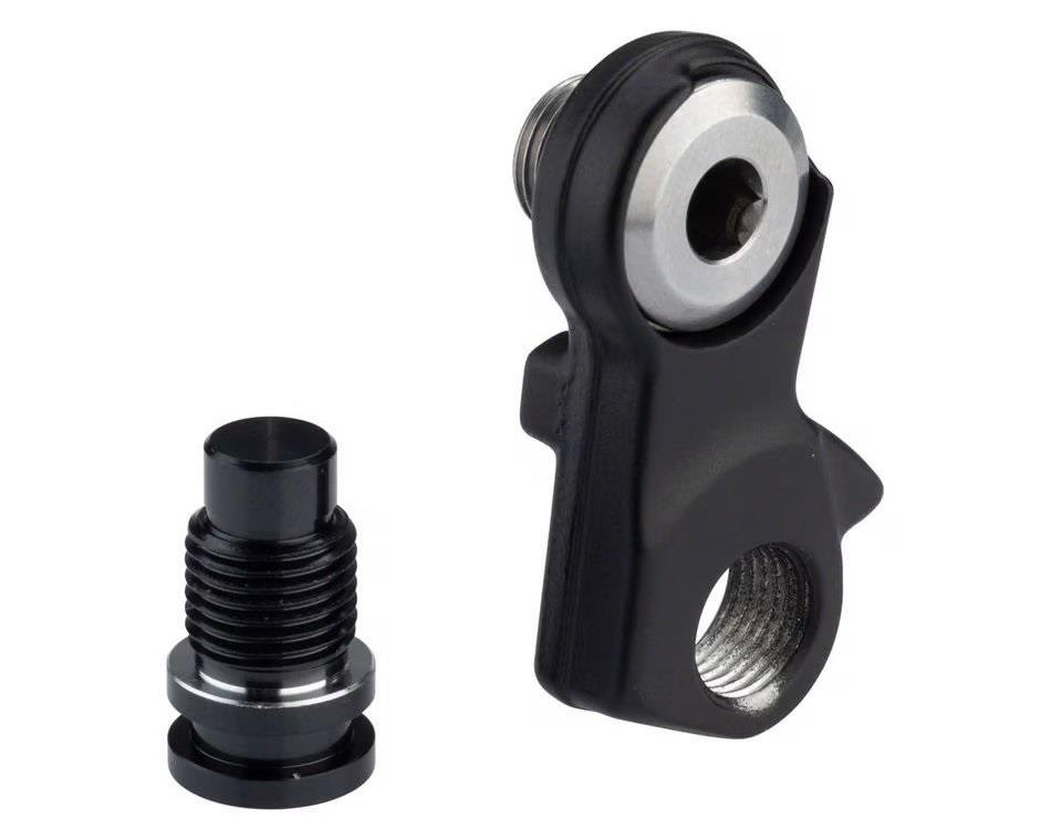 Shimano Ultegra RD-R8000 Arka Aktarıcı Aks Ünitesi Y3E998020