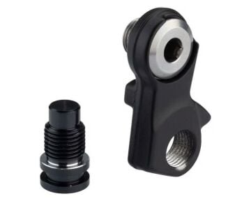 Shimano Ultegra RD-R8000 Arka Aktarıcı Aks Ünitesi Y3E998020