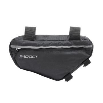 Impact Fill 3 Bisiklet Kadro Orta Çanta