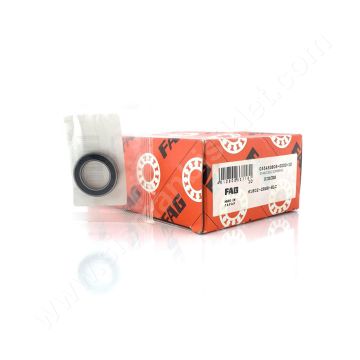 Fag 61802 2RS Rulman (6802) 15x24x5mm