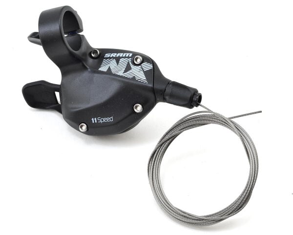 Sram NX Eagle Trigger 11li Vites Kolu''