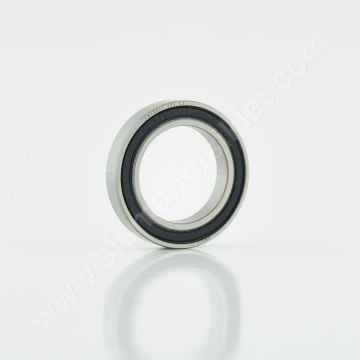 Kwc 6803 2RS Rulman 17x26x5mm