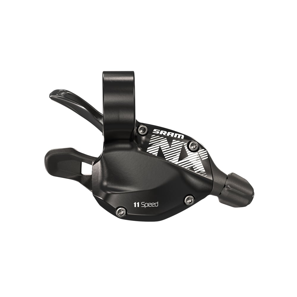 Sram NX Eagle Trigger 11li Vites Kolu''
