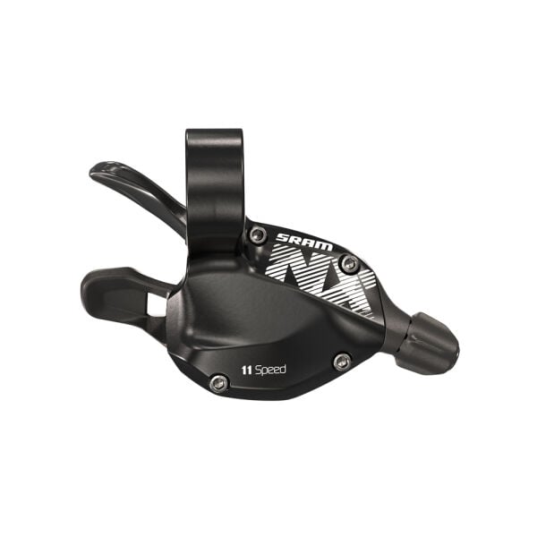Sram NX Eagle Trigger 11li Vites Kolu''