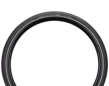 Schwalbe 700x38 (40-622) Marathon Green Guard Dış Lastik 11159394