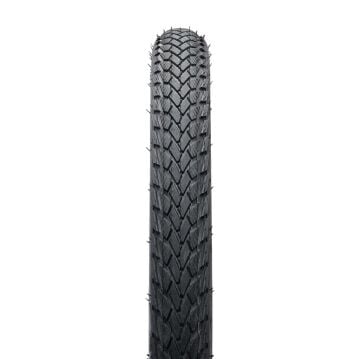 Schwalbe 700x38 (40-622) Marathon Green Guard Dış Lastik 11159394