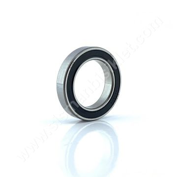Skf 61803 2RS Rulman (6803) 17x26x5mm