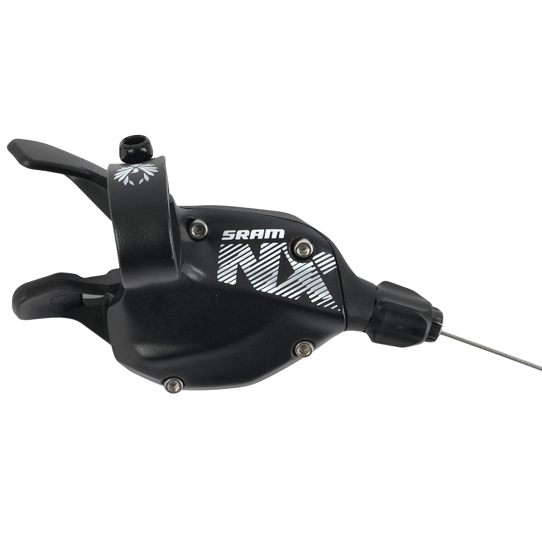 Sram NX Eagle Trigger 12li Vites Kolu''