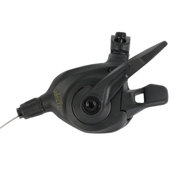 Sram NX Eagle Trigger 12li Vites Kolu''