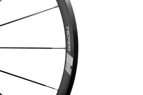 Fsa Vision Team 30 Kumpas/V-Fren Yol Bisikleti Jant Seti*