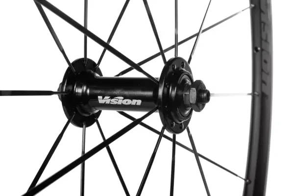 Fsa Vision Team 30 Kumpas/V-Fren Yol Bisikleti Jant Seti*