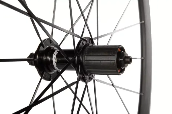 Fsa Vision Team 30 Kumpas/V-Fren Yol Bisikleti Jant Seti*