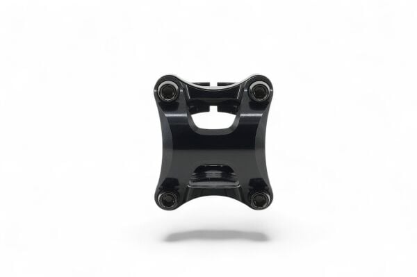 Lapierre LCS-7940 31.8x40mm 0 Derece Alüminyum Mtb Bisiklet Gidon Boğazı