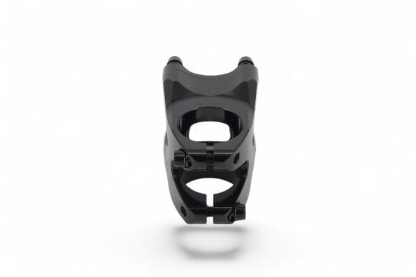 Lapierre LCS-7940 31.8x40mm 0 Derece Alüminyum Mtb Bisiklet Gidon Boğazı