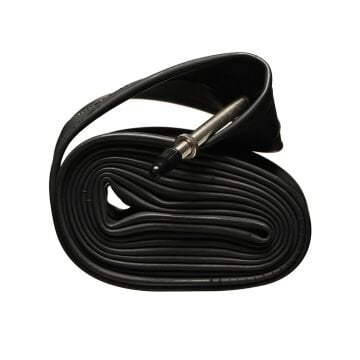 Specialized 700x28-38 FV48mm İç Lastik Kutusuz