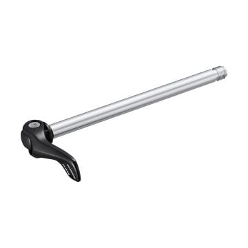 Shimano SLX AX-MT500 157x12mm SuperBoost Arka Sokma Mil