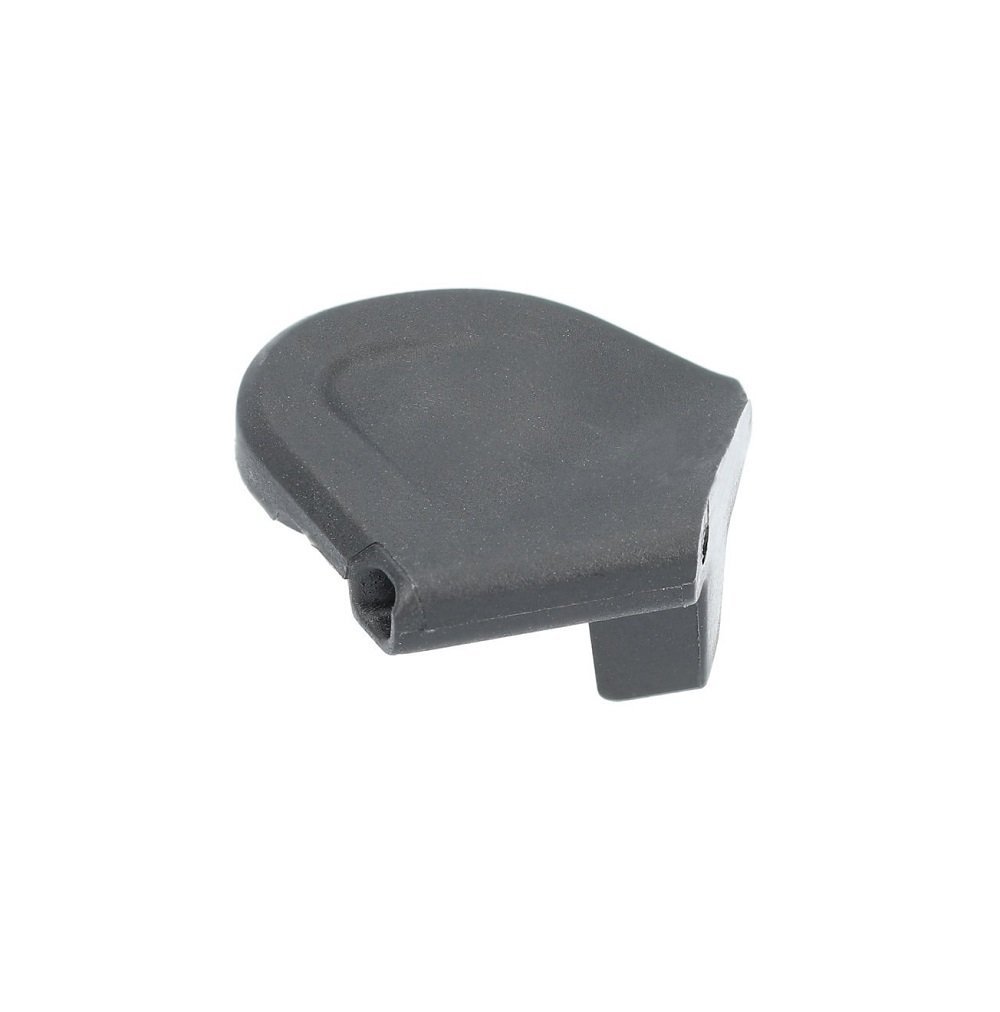 Shimano Dura-Ace/Ultegra/105 Ön Aktarıcı Bağlantı Kapağı