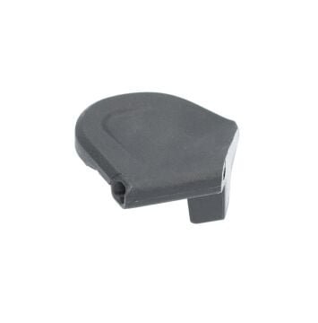 Shimano Dura-Ace/Ultegra/105 Ön Aktarıcı Bağlantı Kapağı