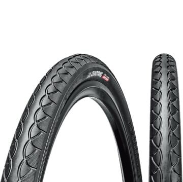 Chaoyang Swift 20x1.75 Rhino Skin 5mm Zırhlı Dış Lastik H-460