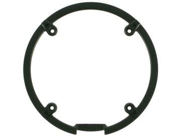Shimano FC-M771 48t Aynakol Zincir Muhafaza Kapağı+Vidaları Y1J2908040