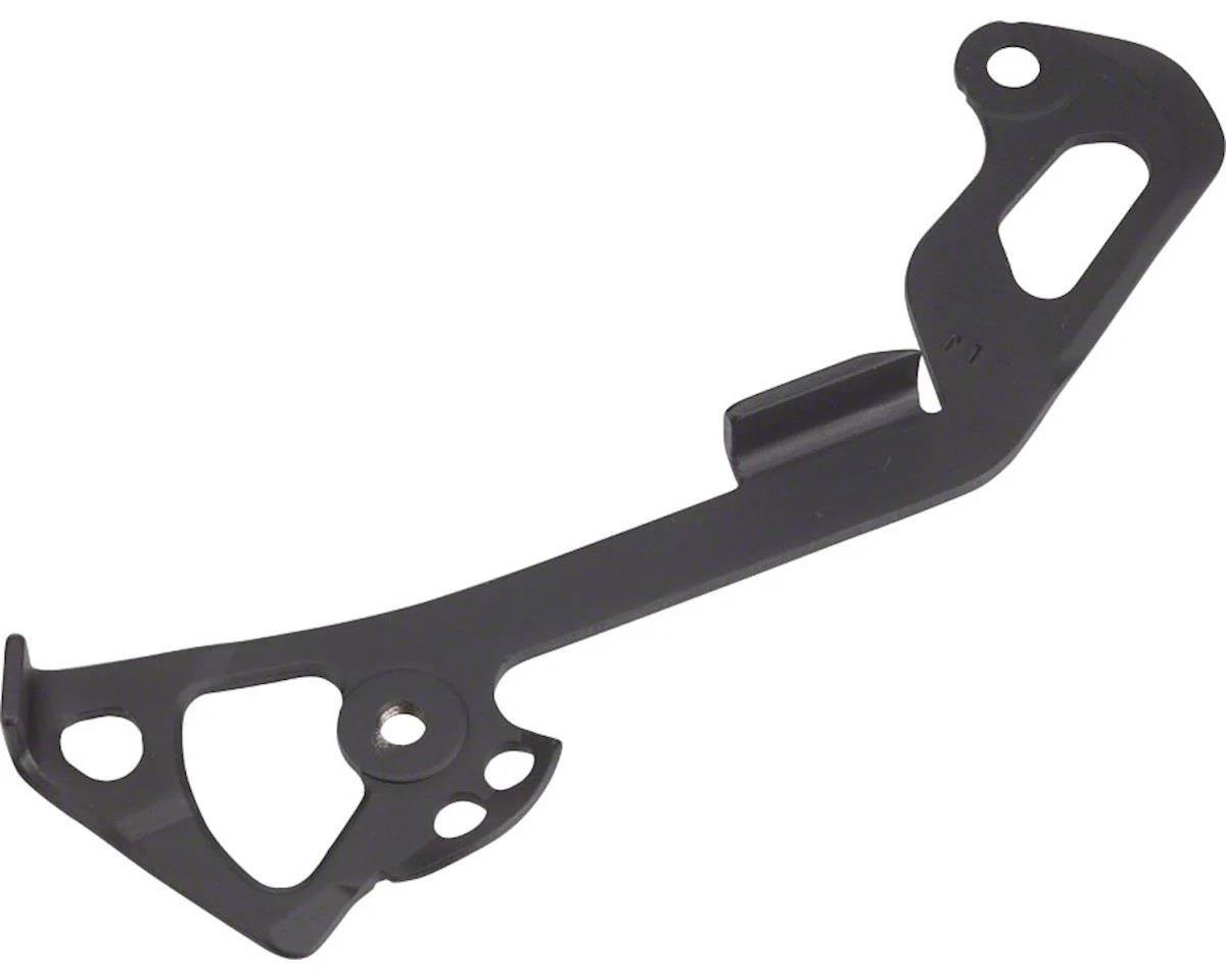 Shimano RD-M781/M675/M786/M670/M7000 SGS Arka Aktarıcı İç Kafes Y5Y010000