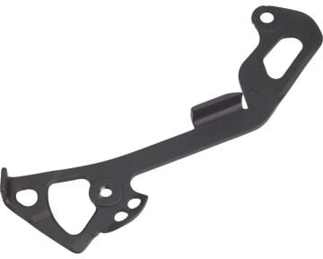 Shimano RD-M781/M675/M786/M670/M7000 SGS Arka Aktarıcı İç Kafes Y5Y010000