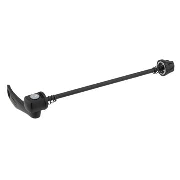 Shimano FH-QC400-HM 135mm QR 8/9/10/11v HG CL Rulmanlı Arka Göbek