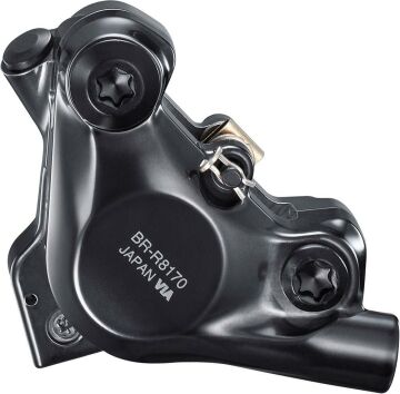 Shimano Ultegra BR-R8170 Yol Bisikleti Hidrolik Arka Fren Kaliperi
