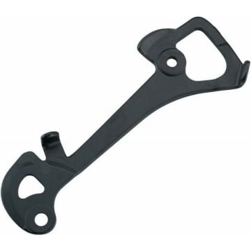 Shimano Ultegra RD-6800 Uzun Bacak Arka Aktaracı İç Kafes Y5YC25000