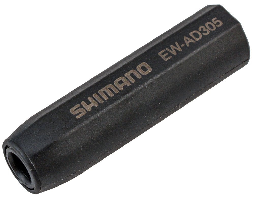 Shimano EW-AD305 (Di2 spec.) Dönüştürme Adaptörü