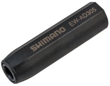 Shimano EW-AD305 (Di2 spec.) Dönüştürme Adaptörü