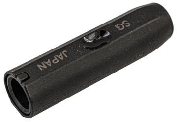 Shimano EW-AD305 (Di2 spec.) Dönüştürme Adaptörü