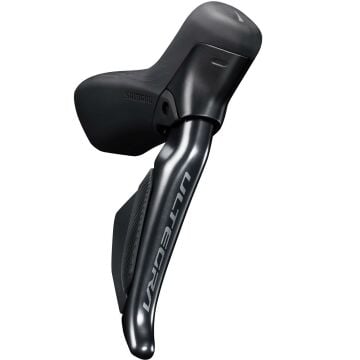 Shimano Ultegra ST-R8170 12li Di2 Sağ-Arka H.Disk Fren/Vites Kolu