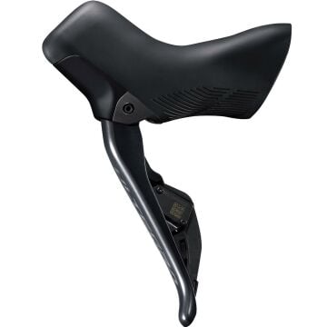 Shimano Ultegra ST-R8170 12li Di2 Sağ-Arka H.Disk Fren/Vites Kolu