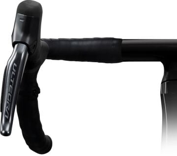 Shimano Ultegra ST-R8170 12li Di2 Sağ-Arka H.Disk Fren/Vites Kolu