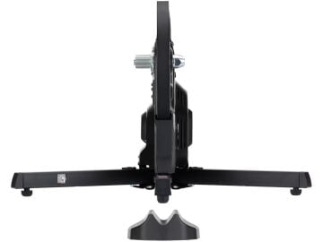 Elite Suito T Smart Trainer