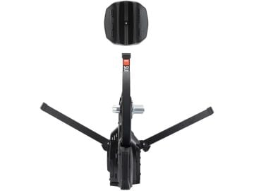 Elite Suito T Smart Trainer