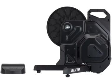 Elite Suito T Smart Trainer