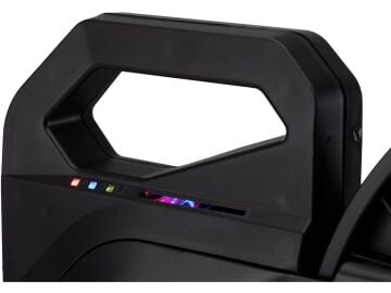 Elite Suito T Smart Trainer