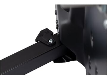 Elite Suito T Smart Trainer