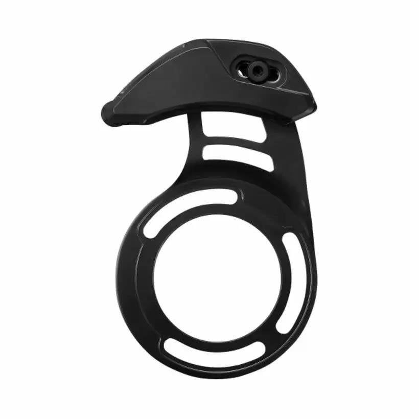 Shimano STEPS E-7000 SM-CDE70-B 36t Zincir Koruma ESMCDE70B