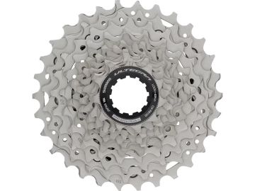 Shimano Ultegra CS-R8100 12li 11-30T Kaset Dişli
