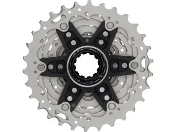 Shimano Ultegra CS-R8100 12li 11-30T Kaset Dişli