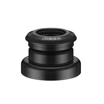 Neco H151SM 1.1/8''-1.5''  Rulmanlı Yarı Entegre Furç Takımı