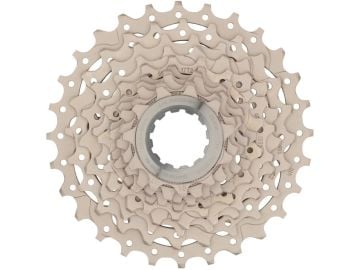 Shimano Ultegra CS-6700 10lu 11-25T Kaset Dişli